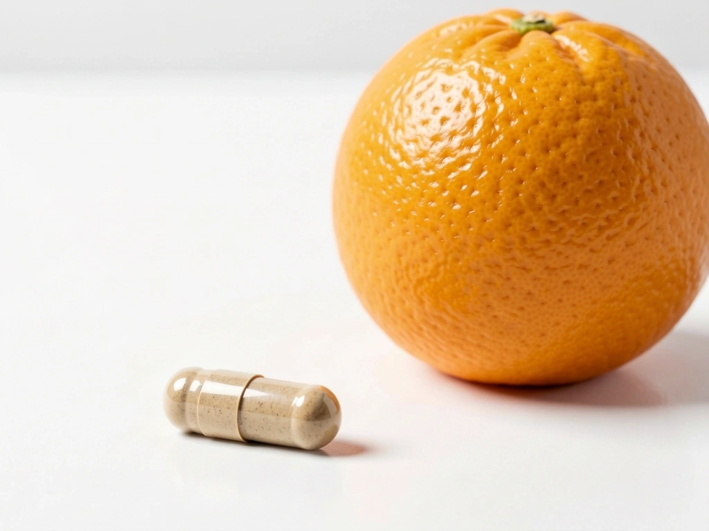 Ernährungswissenschaft