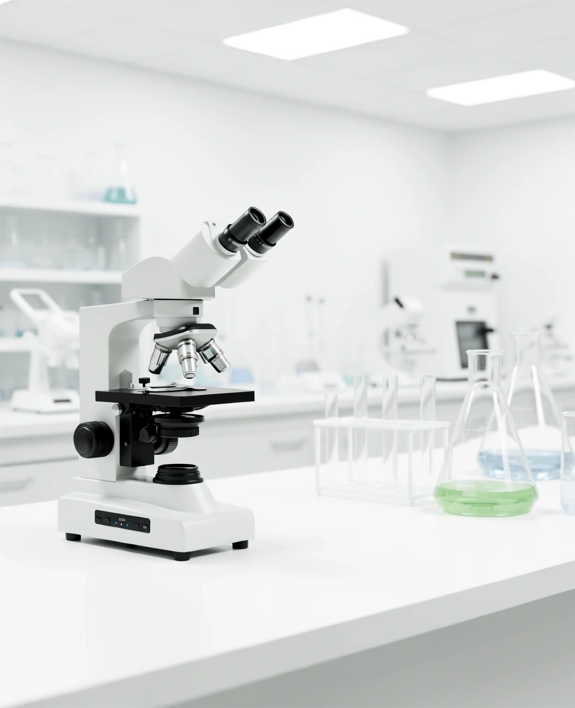 Wissenschaftlichkeit Lab